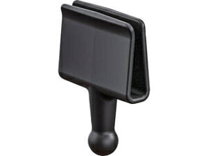 TRUSCO gXRR ԗptЂ|tbN TDBF