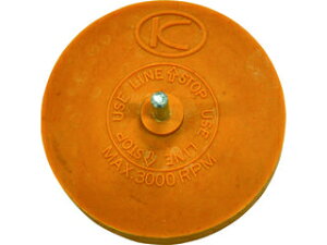 KUKEN �� KG-25�p�C���[�T�[ Z2880251