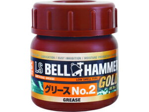 SUZUKI KIKOH XYL@H xn}[ Ɉ LSxn}[S[h O[XNo.2 50ml LSBHG16