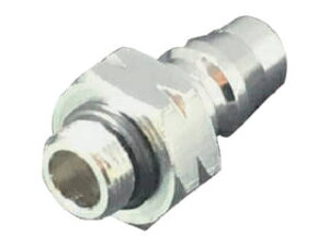 YAMATO }gGWjAO }`JX^AJbvO(˂:JbvOvO) MR-20P-M