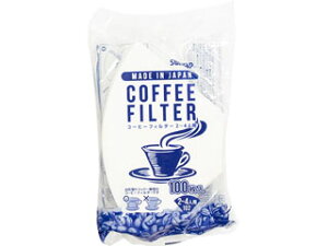 SunNap Tibv R[q[tB^[102 2`4lp 100