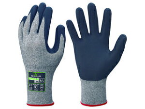 SHOWA V[O[u ϐؑn NO386 fRC386 MTCY NO386-M