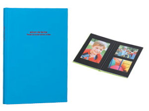 Nakabayashi/iJoV AH-B5B-141-Biu[j@hDt@rl/ubNt[Ao/B5TCY