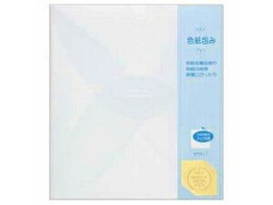 MIDORI/~h J[F݃gEC 33037006