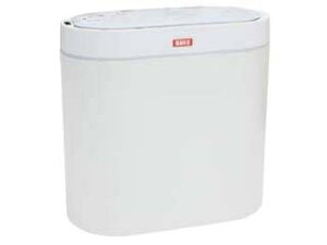 Daito/_Cg ZT[J hIPX5 ZT[S~ 7L driʔj DST-7