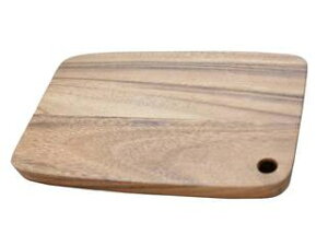 CHABATREE `oc[ AJVA@JbeBO{[h@M@CU|033|01