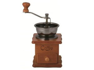 Kakusee JNZ[ 蓮R[q[~ CM-01