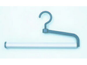 SAWAFUJI TtW XbNXnK[EX1i