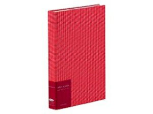 sedia/ZLZC |PbgAo bh XP-2202-20