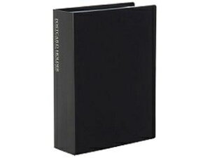 sedia/�Z�L�Z�C �|�X�g�J�[�h�z���_�[ �u���b�N KP-60P-60