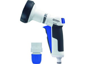 takagi �^�J�M �v���O���b�v �K�[�f�� QG1113FJ