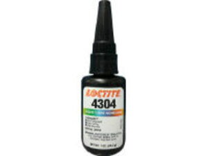 Henkel wP LOCTITE/bN^Cg Od^ڒ 4304 28g 4304-28