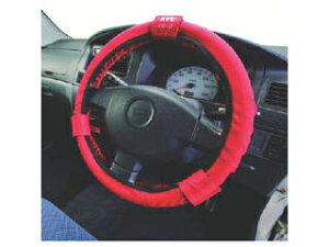 KYOTO TOOL s@BH KTC XeAOJo[ AYC402