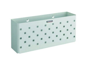 TRUSCO/gXRR pl[ipt@Cz_[ L TUR-FHL