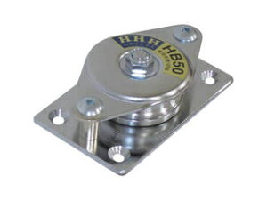 H.H.H. X[Gb` XeXŒ芊 悱^ 1 25mm HS25