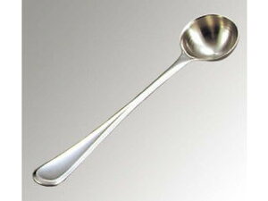 KATARIKI З͏ 18|8@sAX@R[q[W[Xv[