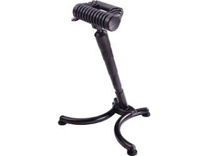 KAISER+KRAFT/JCU[Ntg Ɨp`FA 921498