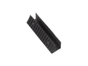 SANKO TR[ ^C^ ȈՌpbg DP DP