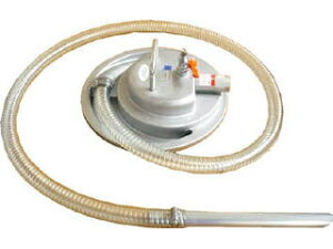 AQUA ANAVXe GA|@ pN[i[(I[vy[ʗp) APPQO400S