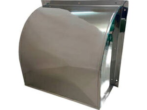 tWebNEWp XeCJo[300mm 47906