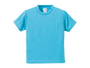 United Athle/iCebhAX 4Q.Q1IX@hCTVE90002C(Lu[)y160z