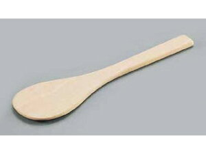 �^�J�n�V�Y�� �ؐ��@�ۃX�p�e���i�u�i�j�@105cm