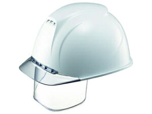 TANIZAWA J򐻍쏊 GACgڃwbg(oCU[^CvEatEʋCEtEChV[ht) 1830VJ-SE-V2-W1-J oCU[:O[/X̐F: