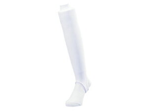 SSK GXGXPC YA2201-10 [JbgXgbLOiu҂݁j izCgj