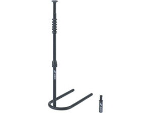 SSK/GXGXPC SGR90 obeBOeB[