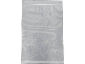 TRUSCO �g���X�R���R �`���b�N�t�|���� 0.04mm�� 240x170mm 100���� TCB-H-4A-TM