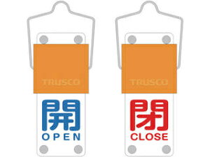 TRUSCO gXRR XChouJD(]^Cv) J()̕()90×35mm tt BAKF-101