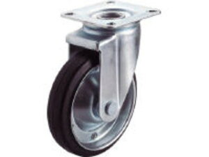 YUEI CASTER [GC YƗpLX^[ݎ 130aSԗ WJ2-130