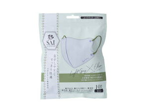 NISYO Ċ ʁiSAIj̃}XN@10@CgO[×I[u@ӂTCY