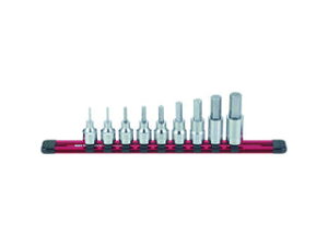 MITOLOY/���ˍH�@ 3/8 �w�b�N�X�\�P�b�g �z���_�[�Z�b�g 9�R�}10�_ HH310M