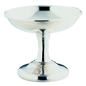 WADASUKE ac쏊 SW@18|8A^ACXN[Jbv