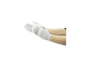 SHOWA V[O[u A0170dCp[ MTCY A0170-M