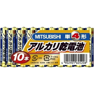�O�H LR03N/10S �A���J���P�l (10�{�p�b�N)