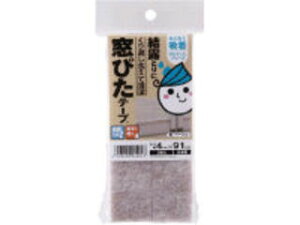 Watanabe ���^�i�x�H�� ���񂽂�\�邾�� ���҂��e�[�v �x�[�W�� KPM-201