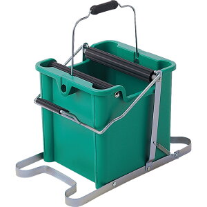 TERAMOTO eg bviC^ CE441-500-0