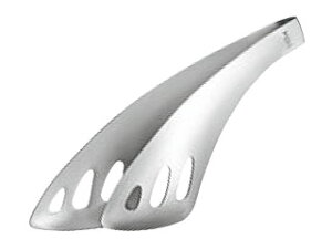 AUX I[NX тT[o[gO@LS1514