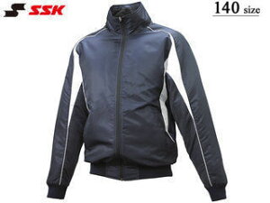 SSK GXGXPC yWjAzWjA OEhR[g tgtZIP()ylCr[×zCgzy140zBWG1008J