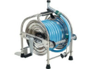 HATAYA n^~ebh XeX(SUS304)z[X[ 20mψz[X o[mYt SSA-20P