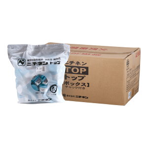 NICHINEN �j�`�l�� �j�`�l���g�b�v�{�b�N�X�A���~�e�����^A�|30g�i268�������j