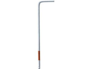 FUJIYA �t�W�� WISE �X�[�p�[�{�[�������` �Z�~�����O 3.0mm SB-30