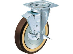 HAMMER/n}[LX^[ 񎮃E^ԗ(iCzC[E{[xAO)200mm Xgbp[t 419S-UB200