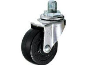 HAMMER n}[LX^[ A^ ˂  S50mm UNF1/2×L14 420A-10R50-BAR01