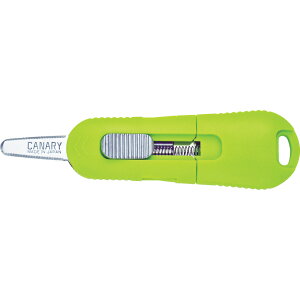 HASEGAWA ���J��n�� CANARY �i�{�[���̂� �������� ���h���o DC-20