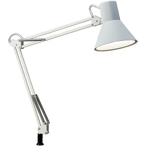 yamada/�R�c�Ɩ� LED�f�X�N���C�g Z-108N-W