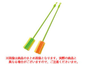 azuma AY}H E{gpX|WXyA2PSQA27 (2) 306804000