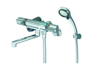 SANEI Oh T[V[ SK18121CTC-13